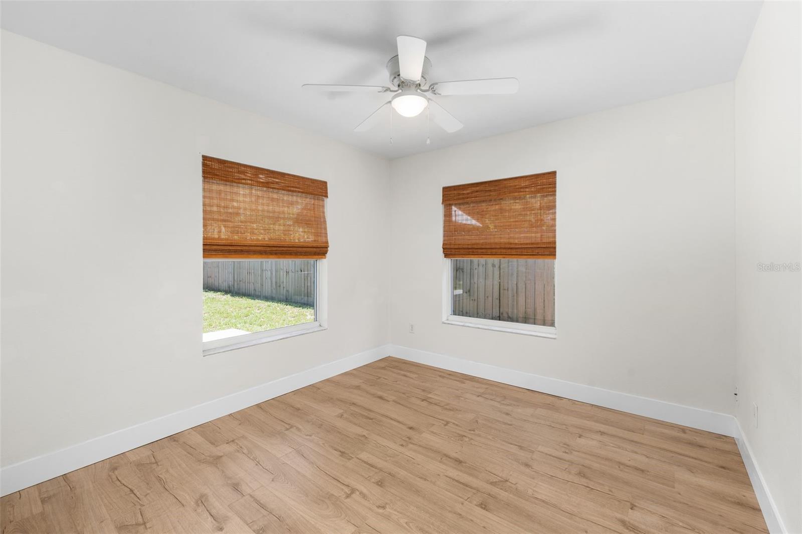 3177 Nw 9th Ter Property Photo 17