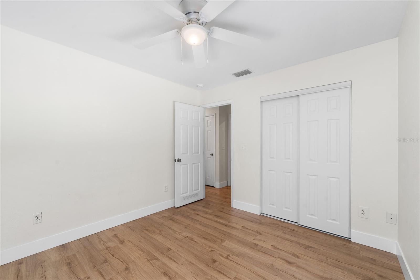 3177 Nw 9th Ter Property Photo 18