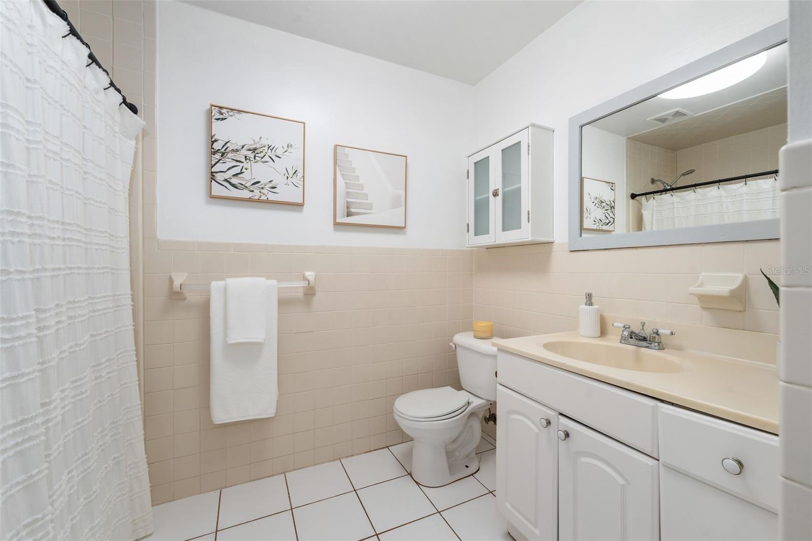 3177 Nw 9th Ter Property Photo 19