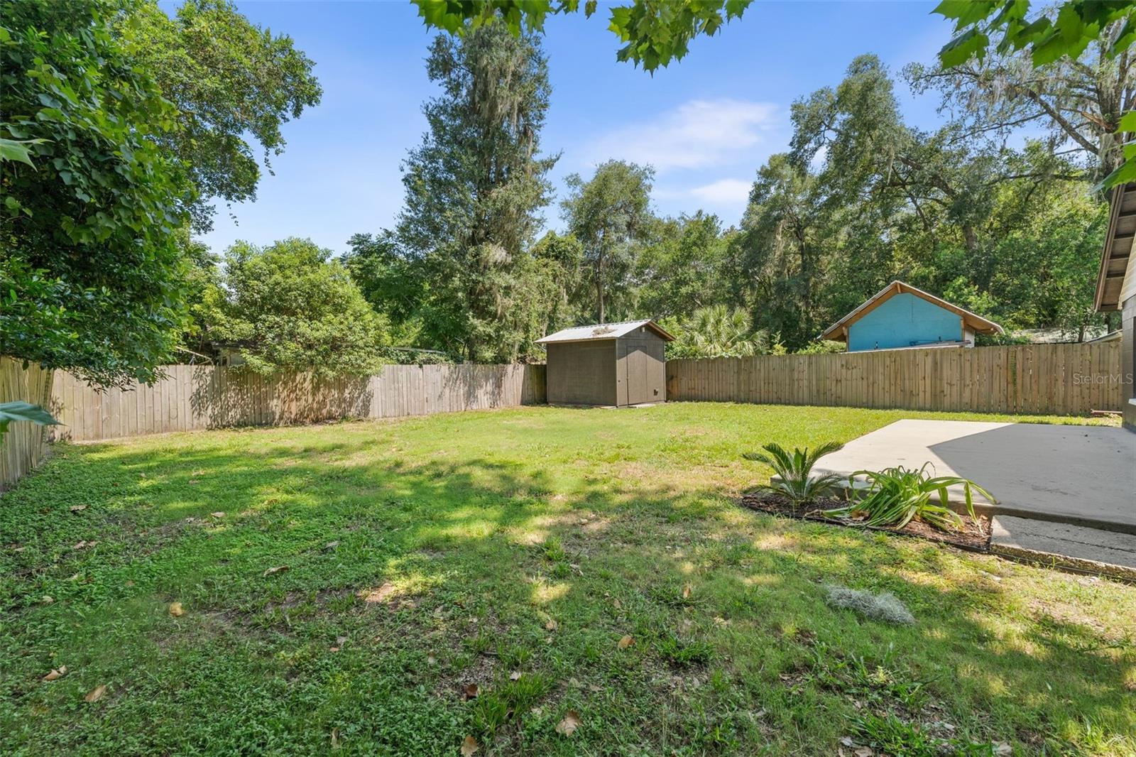 3177 Nw 9th Ter Property Photo 22