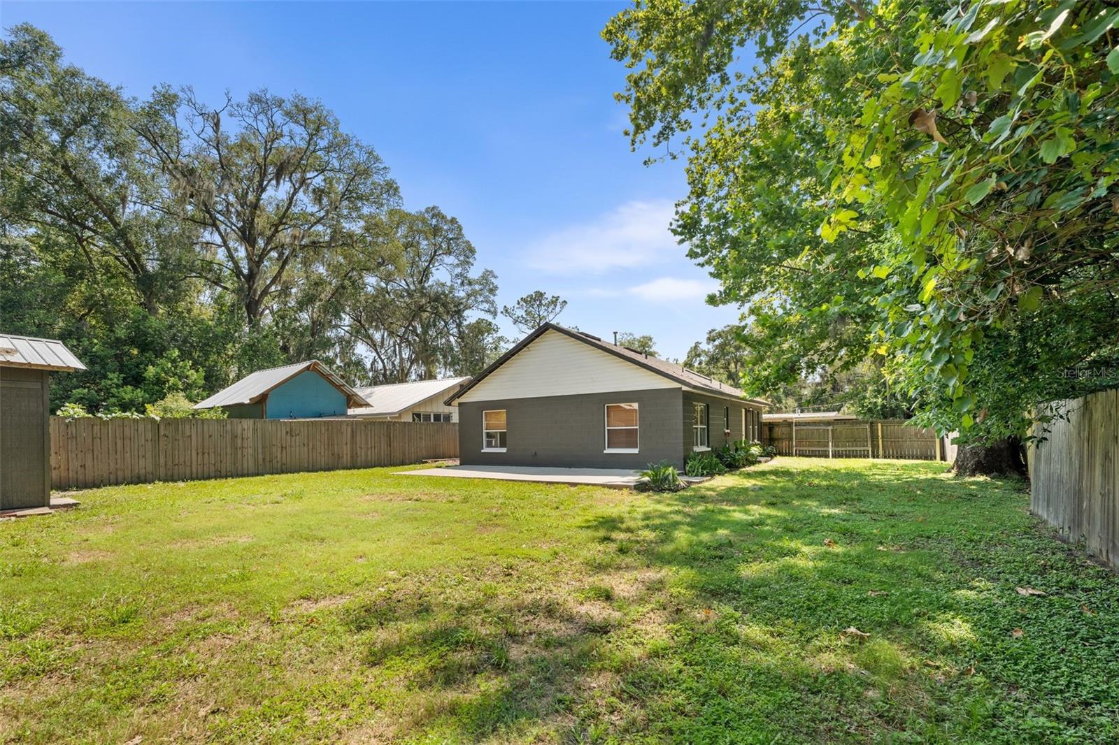3177 Nw 9th Ter Property Photo 23