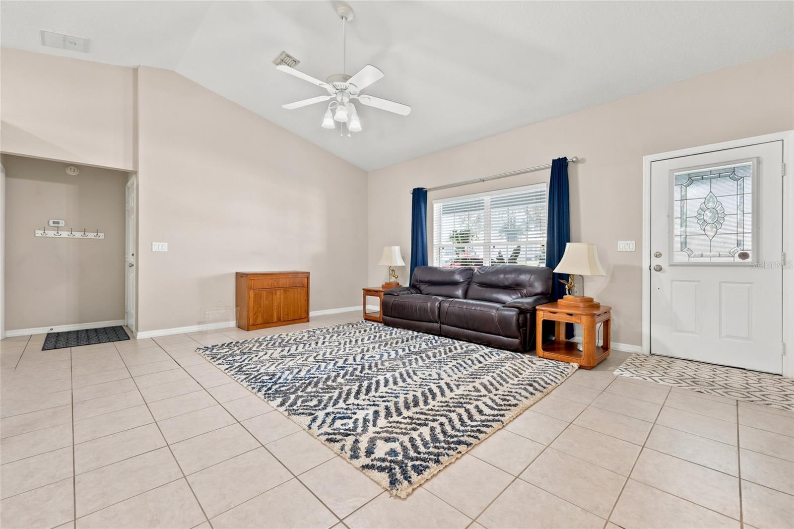 8708 Sw 60th Cir Property Photo 7