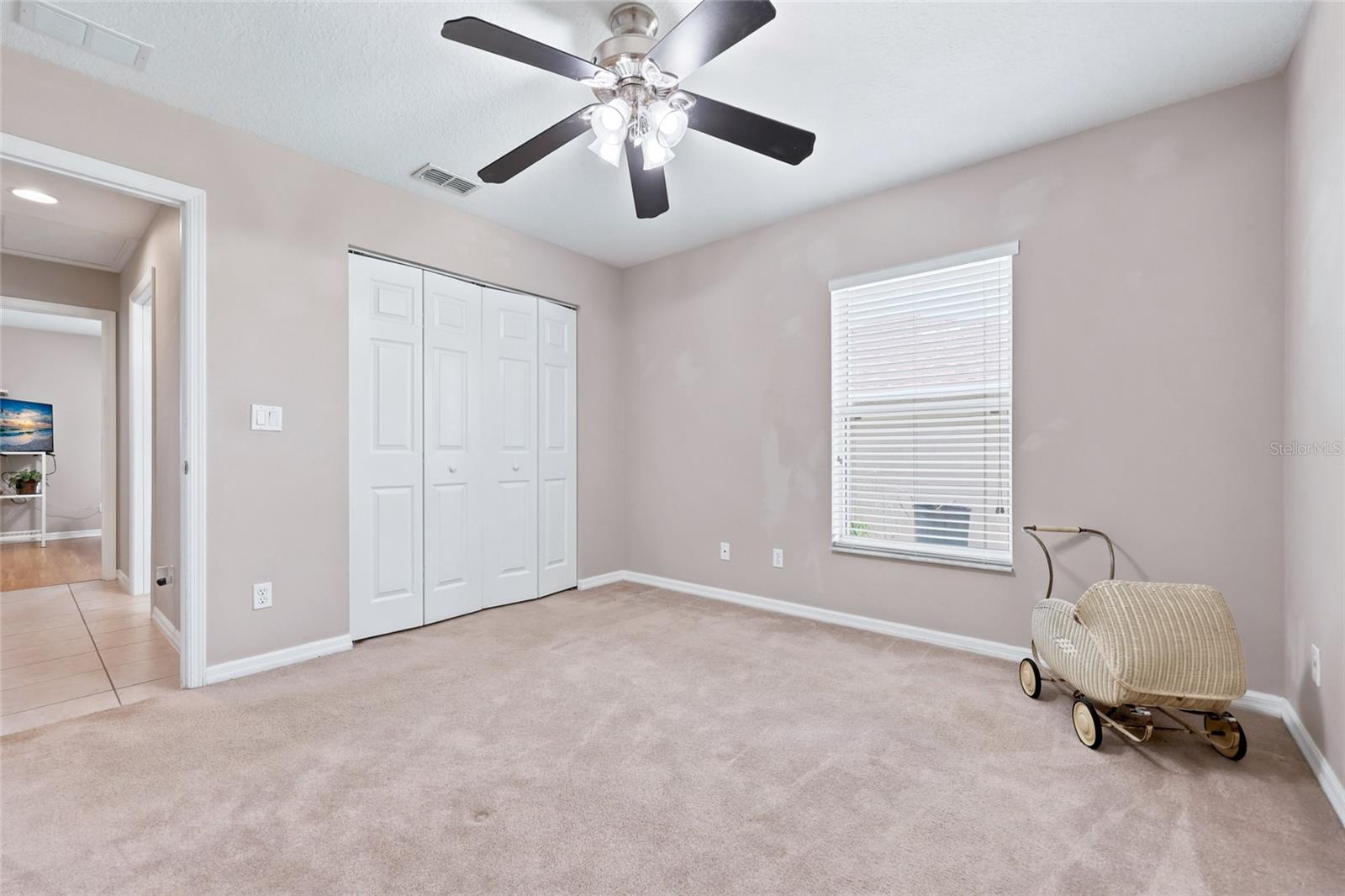 8708 Sw 60th Cir Property Photo 18