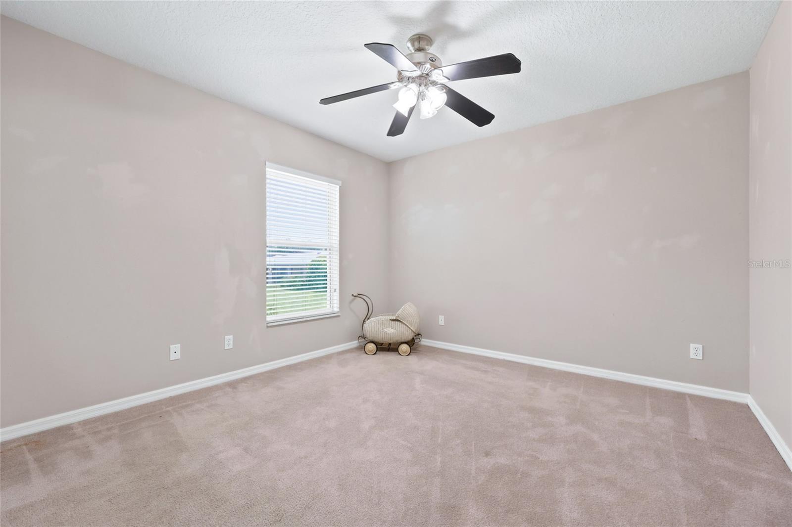 8708 Sw 60th Cir Property Photo 19