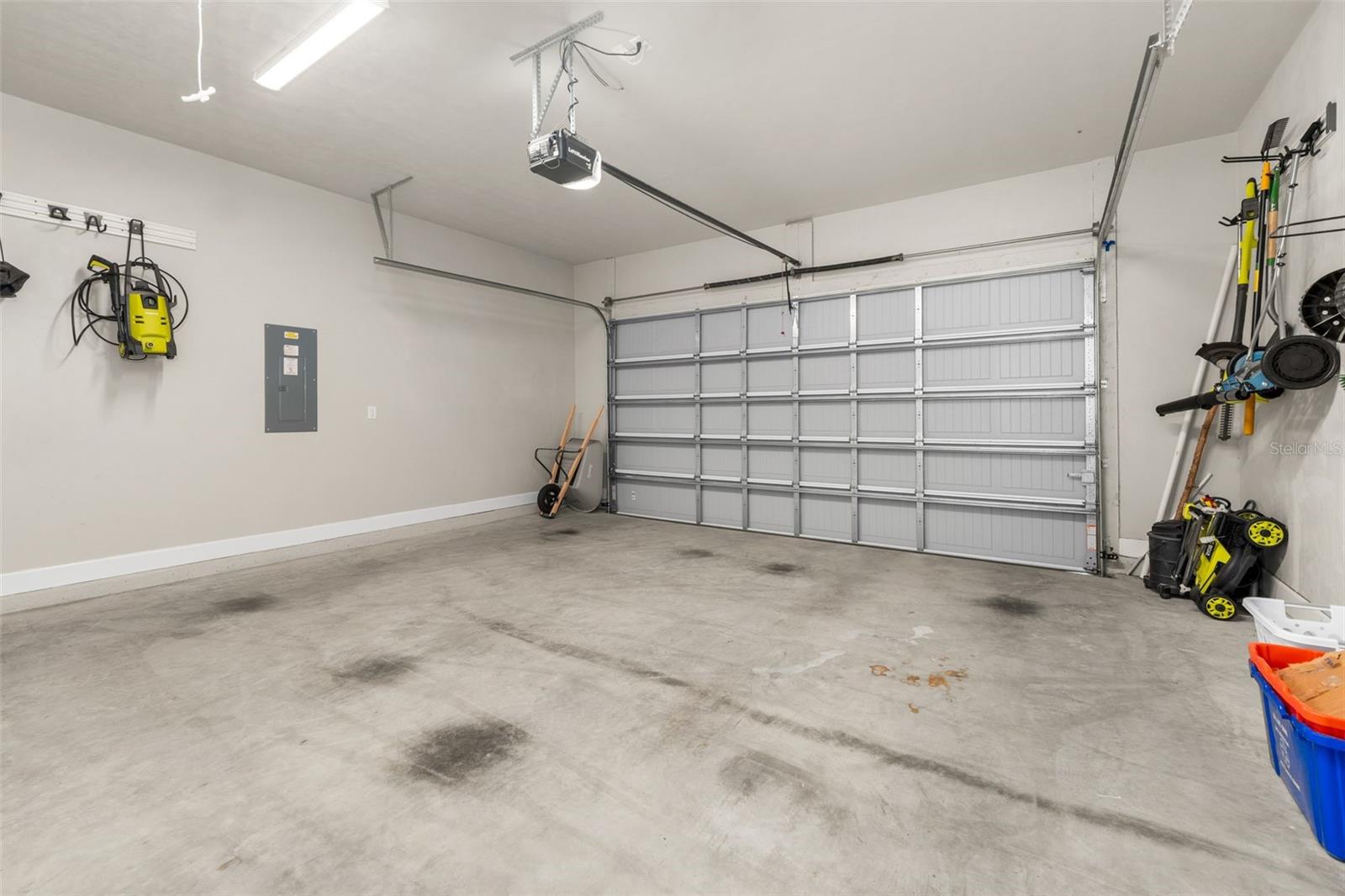 1429 Nw 132nd Blvd Property Photo 35