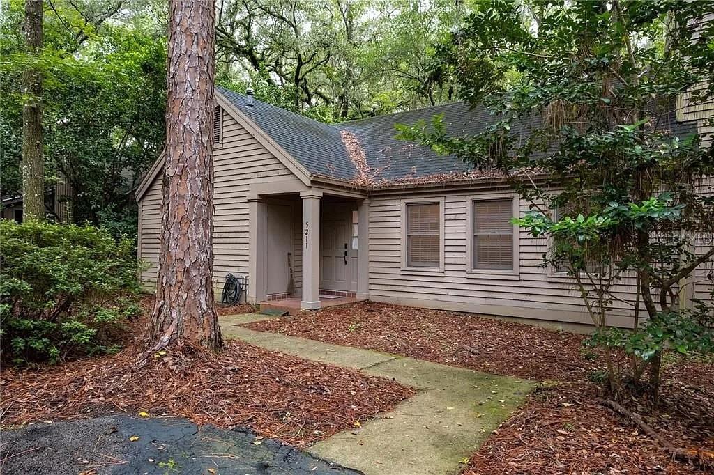 5211 Sw 86th Ter Property Photo 1