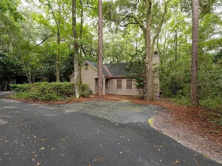 5211 Sw 86th Ter Property Photo 2