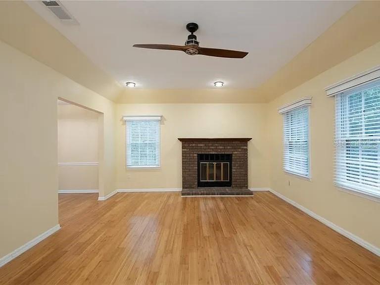 5211 Sw 86th Ter Property Photo 5