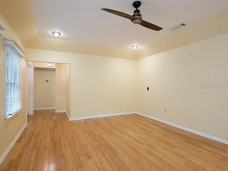 5211 Sw 86th Ter Property Photo 6