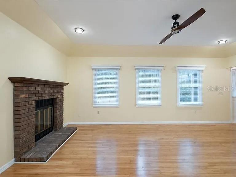 5211 Sw 86th Ter Property Photo 8