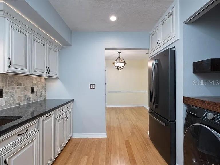 5211 Sw 86th Ter Property Photo 12