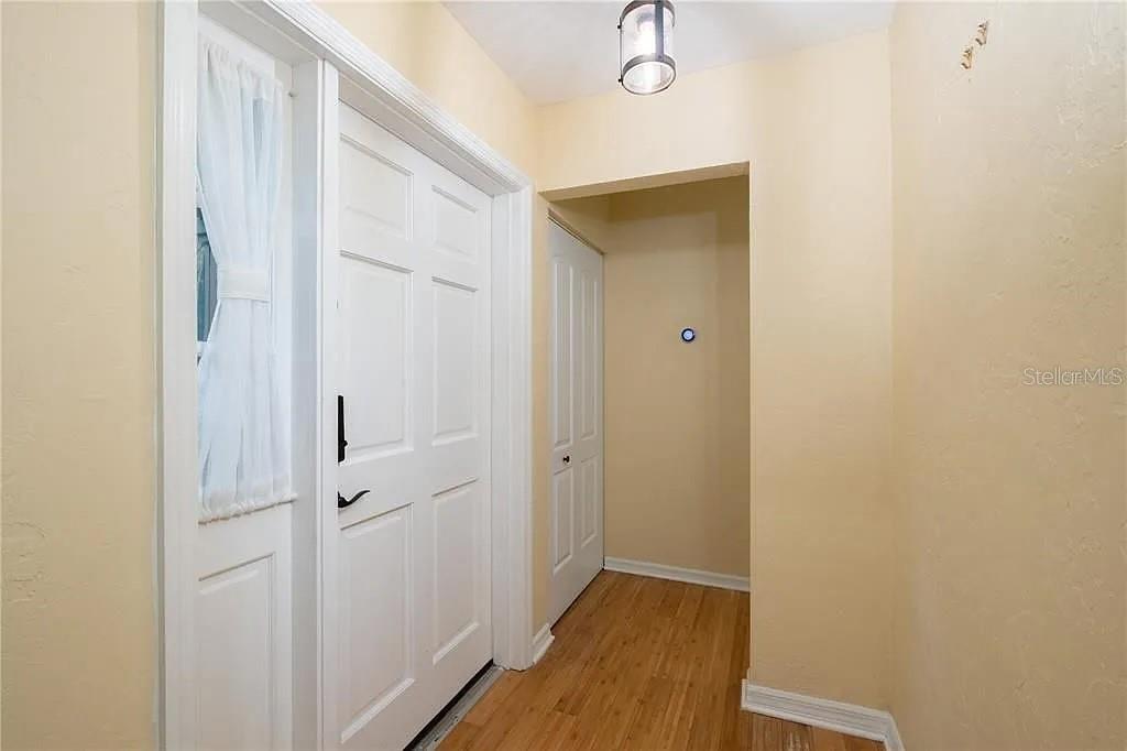 5211 Sw 86th Ter Property Photo 13
