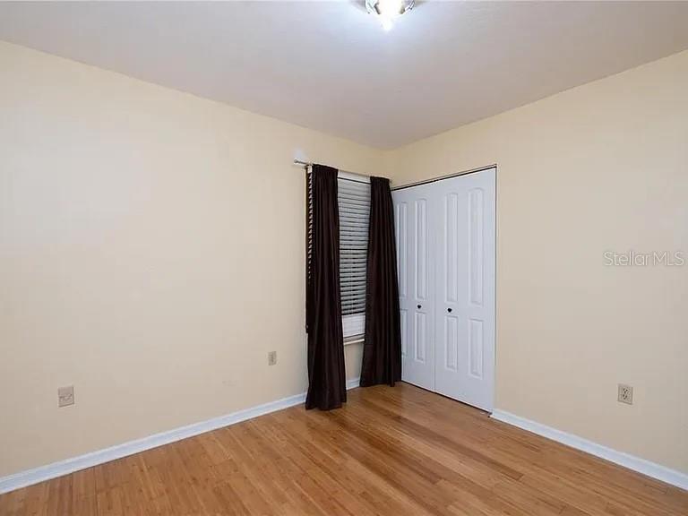 5211 Sw 86th Ter Property Photo 14