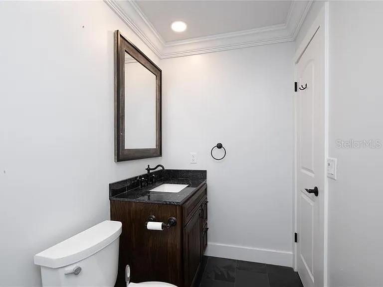 5211 Sw 86th Ter Property Photo 16