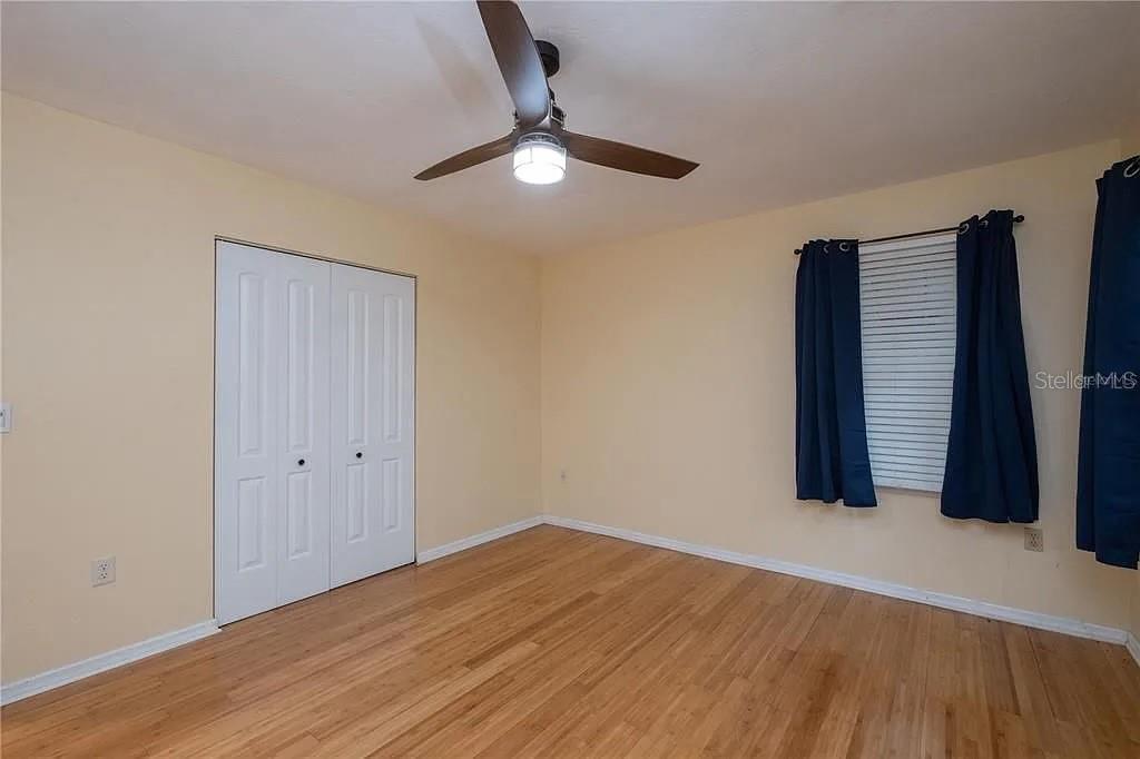 5211 Sw 86th Ter Property Photo 17