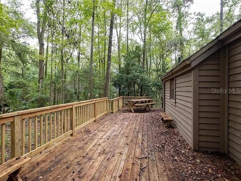 5211 Sw 86th Ter Property Photo 19