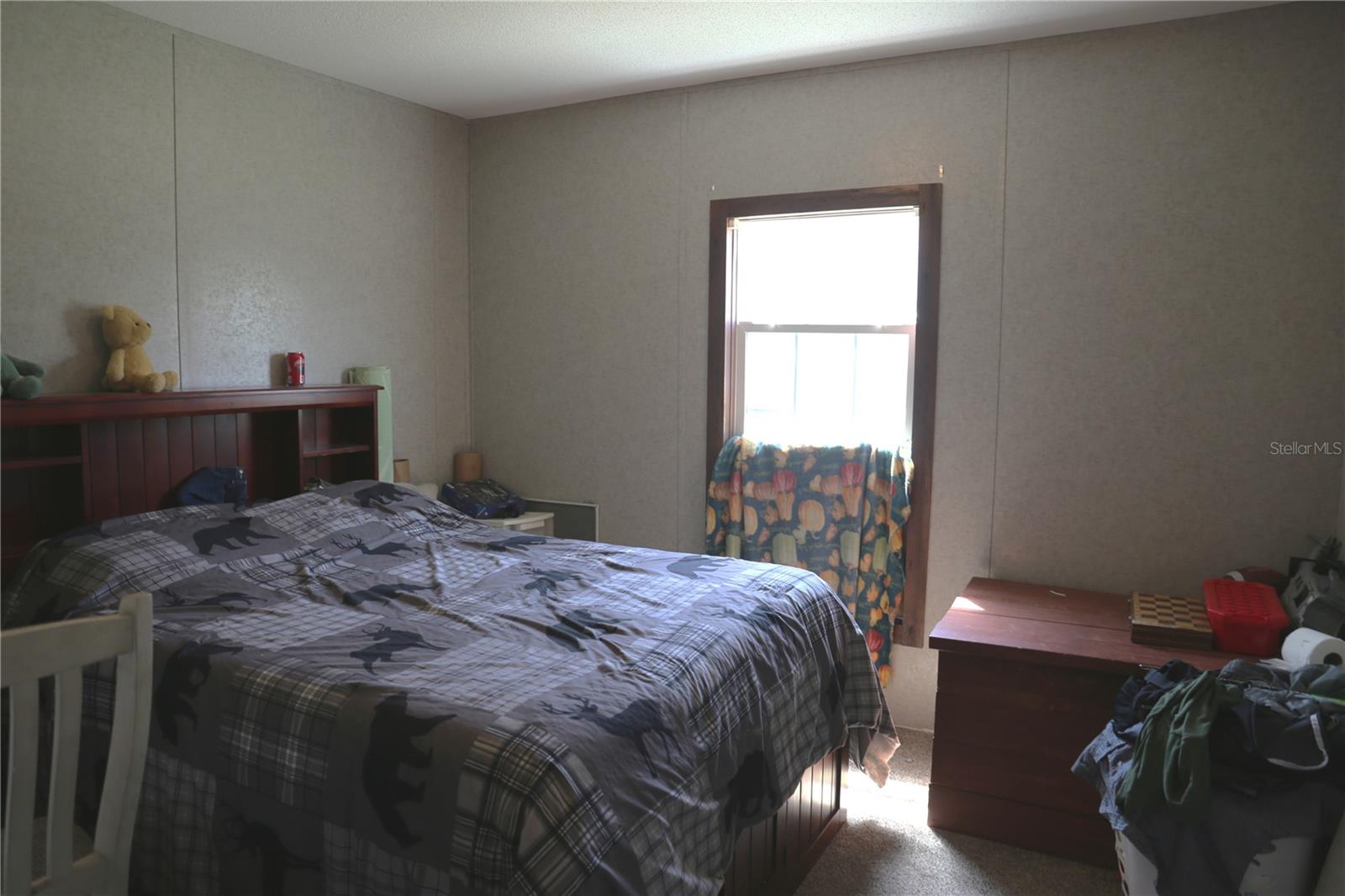 9521 Ne 66th Ln Property Photo 16