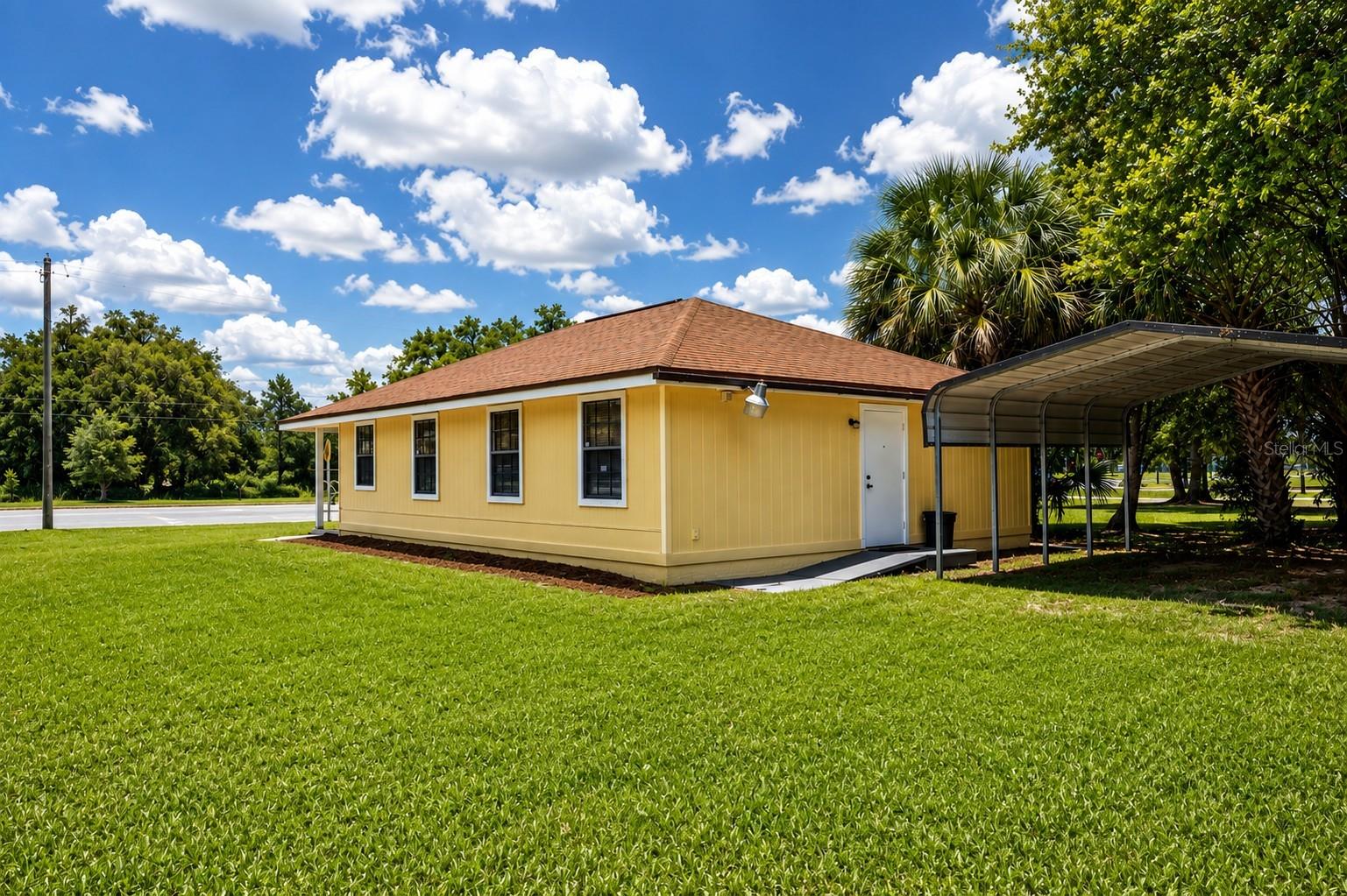 7230 Se Us Highway 301 Property Photo 14