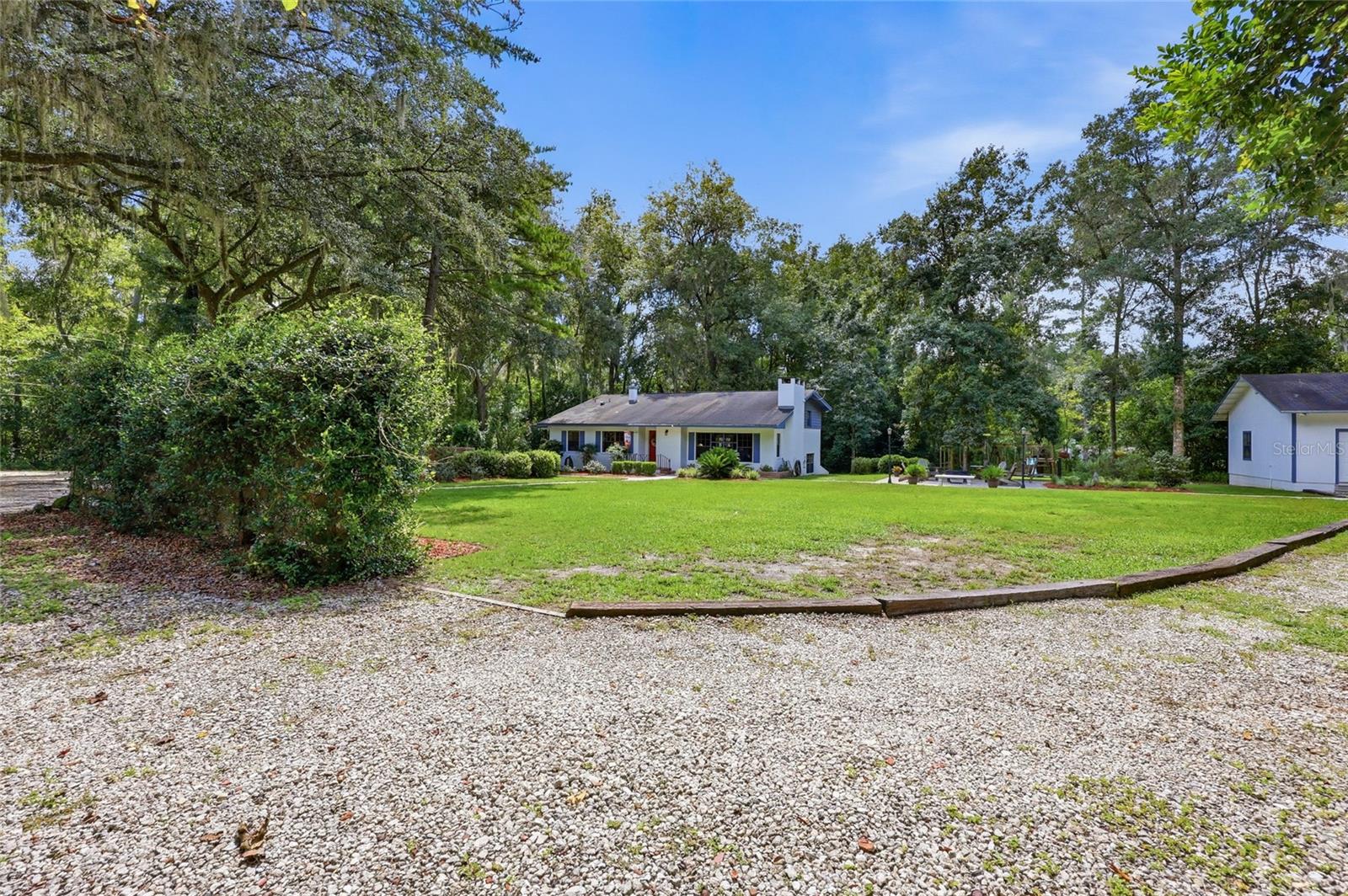 2817 Nw 31st Ave Property Photo 40