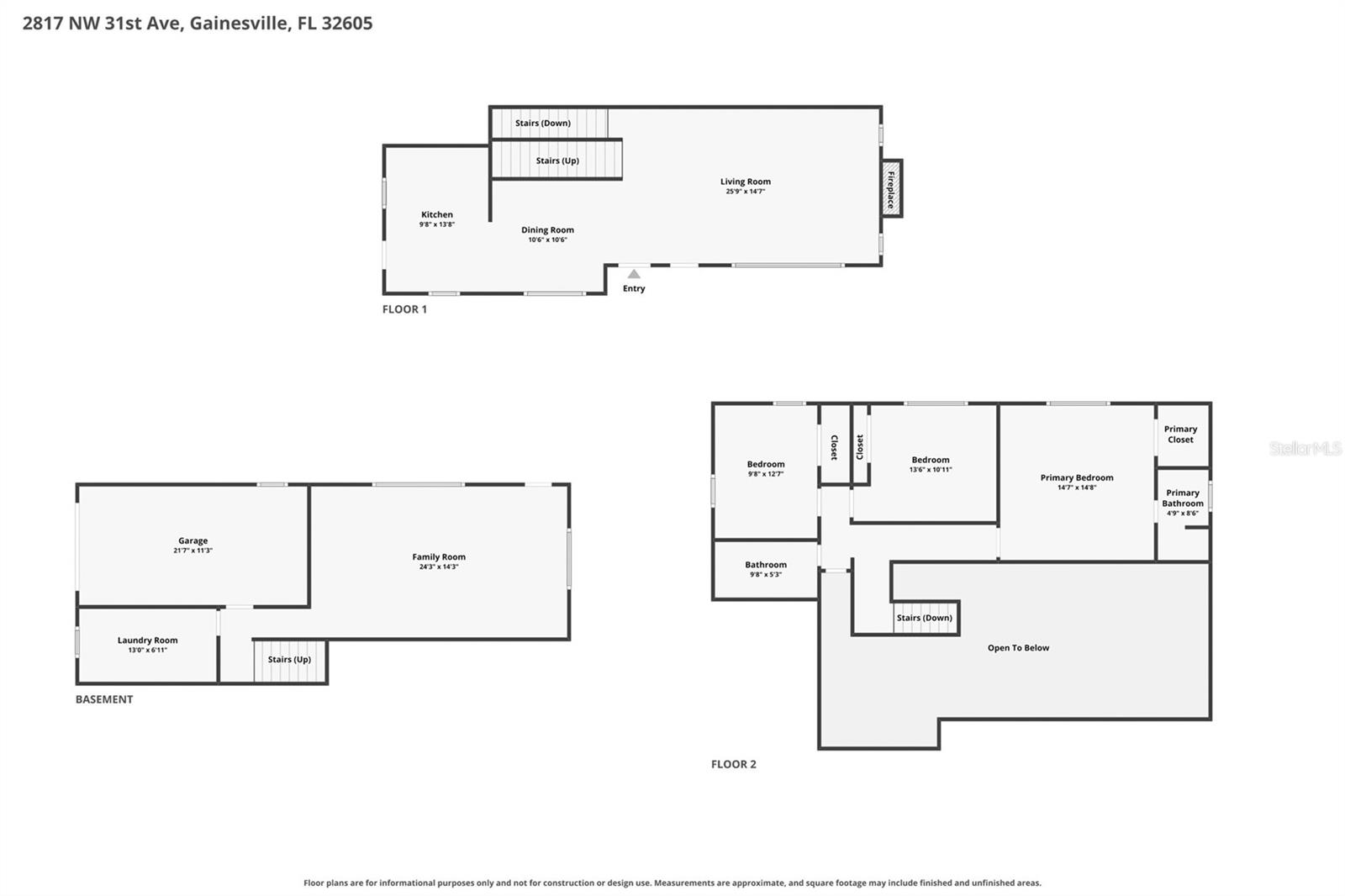 2817 Nw 31st Ave Property Photo 55