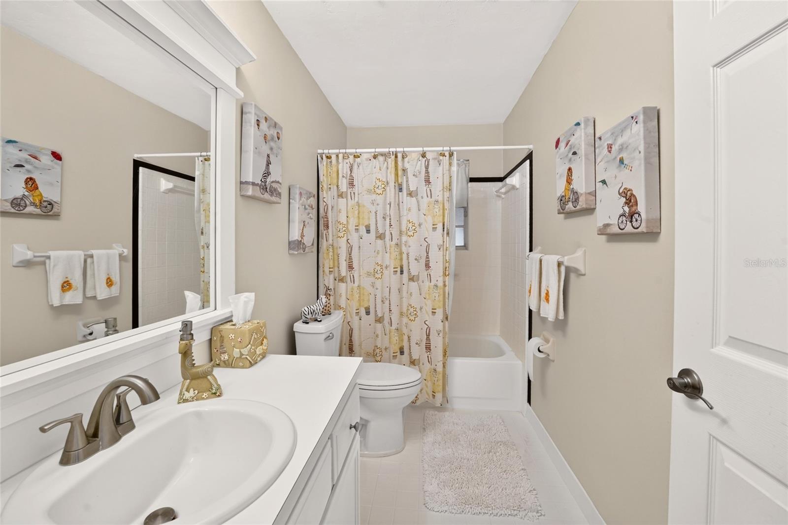 10427 Sw 55th Pl Property Photo 30