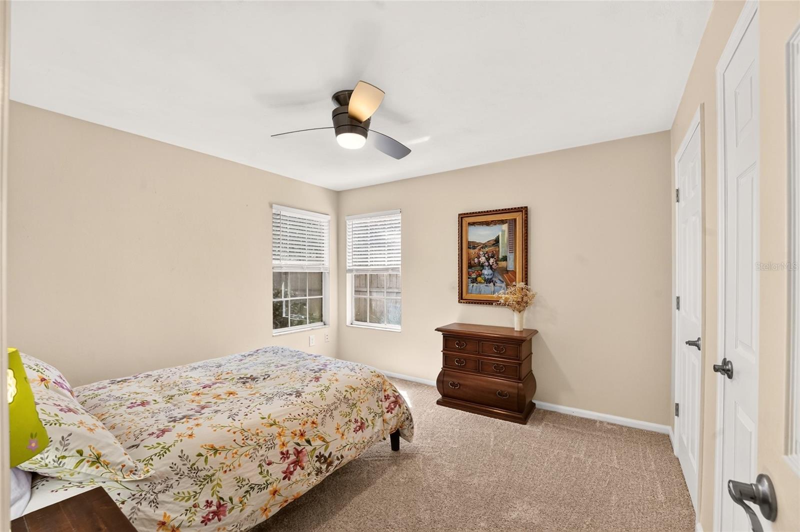 10427 Sw 55th Pl Property Photo 31