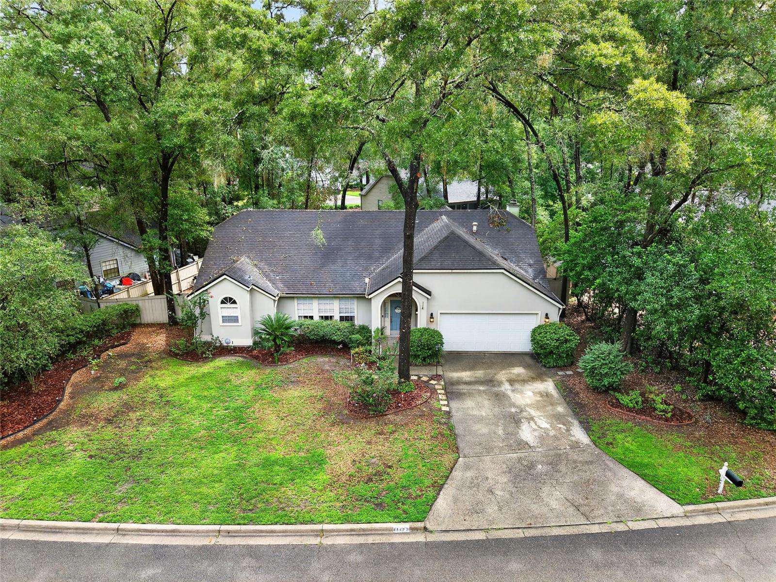 10427 Sw 55th Pl Property Photo 37