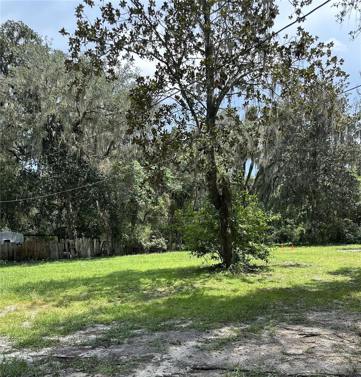 7303 SE 7TH PL