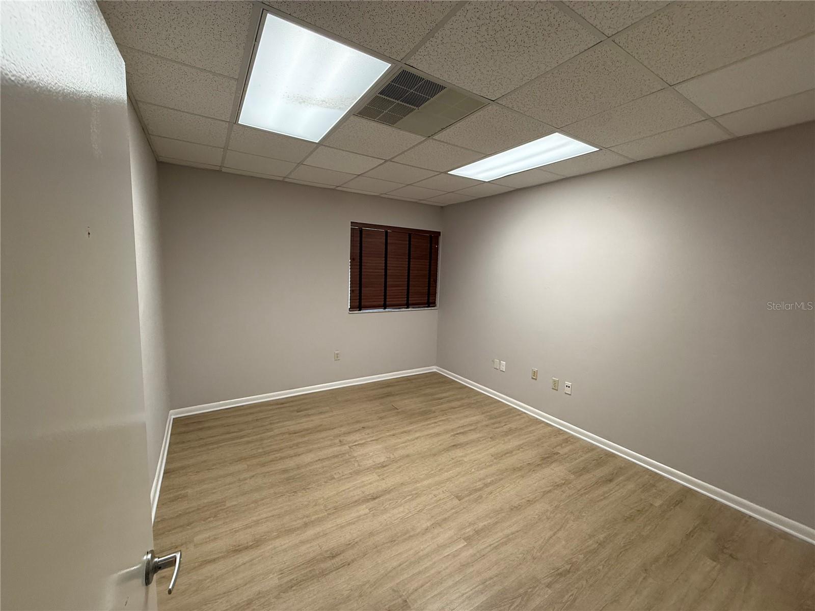 1034 Nw 57th St Property Photo 15