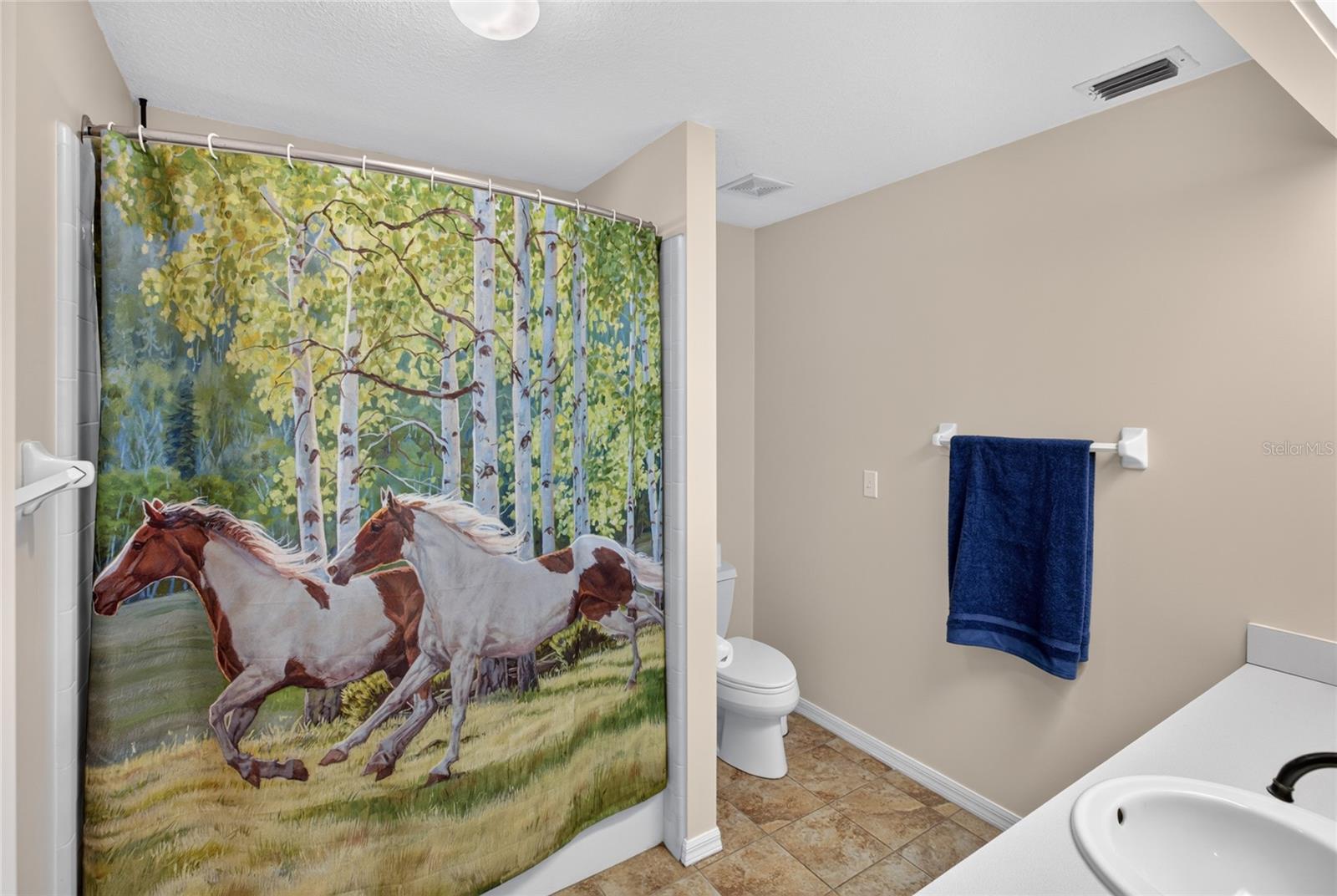 9284 Nw County Road 225 Property Photo 36