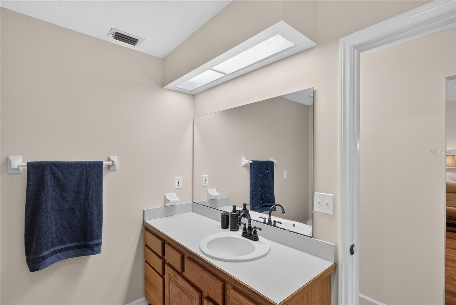 9284 Nw County Road 225 Property Photo 37
