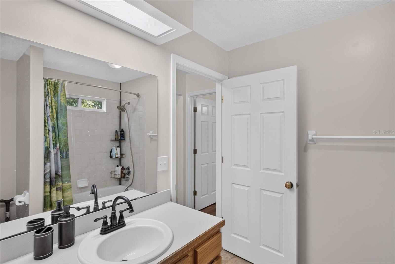 9284 Nw County Road 225 Property Photo 38