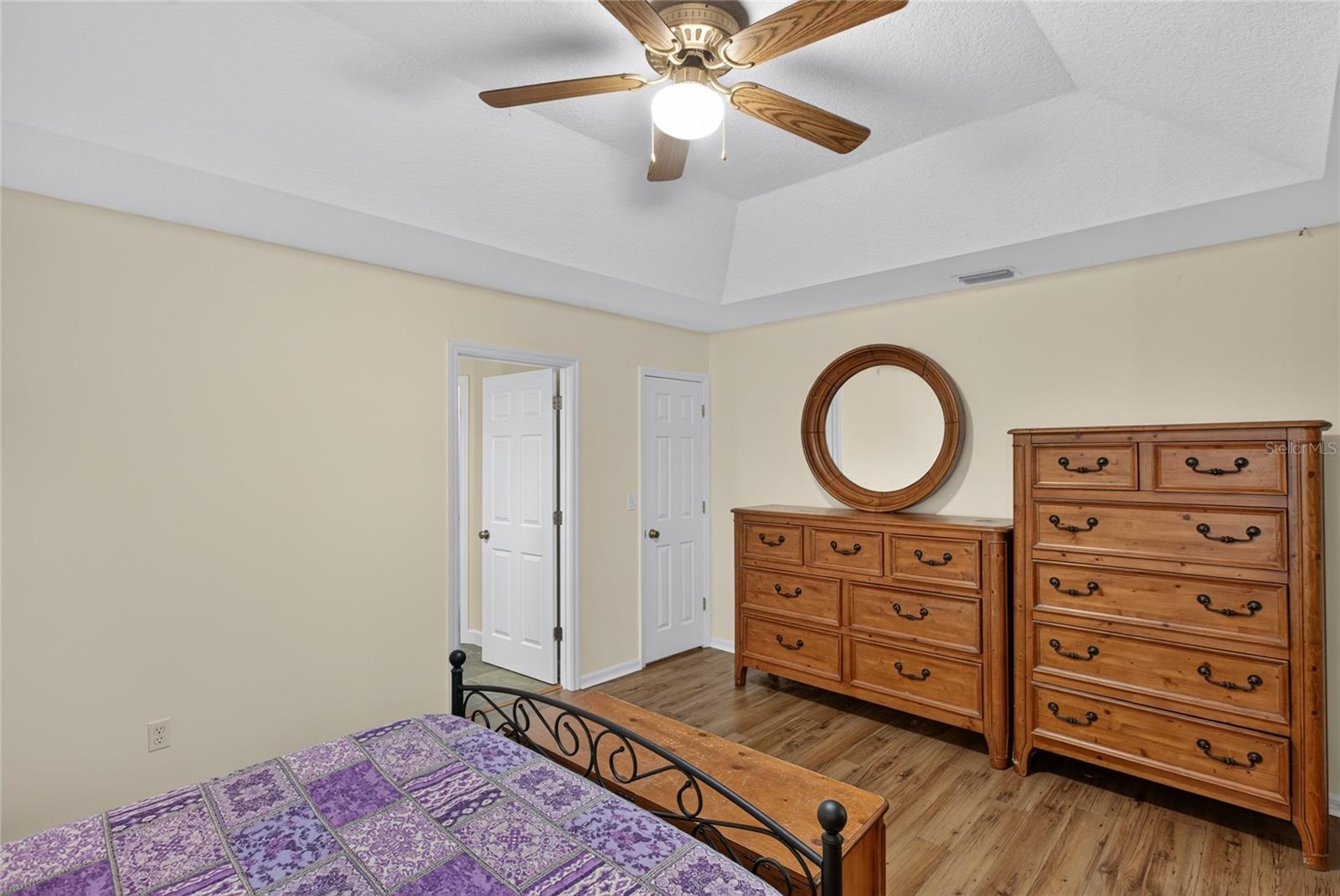 9284 Nw County Road 225 Property Photo 41