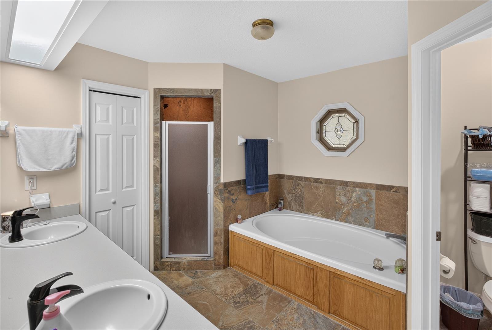 9284 Nw County Road 225 Property Photo 43