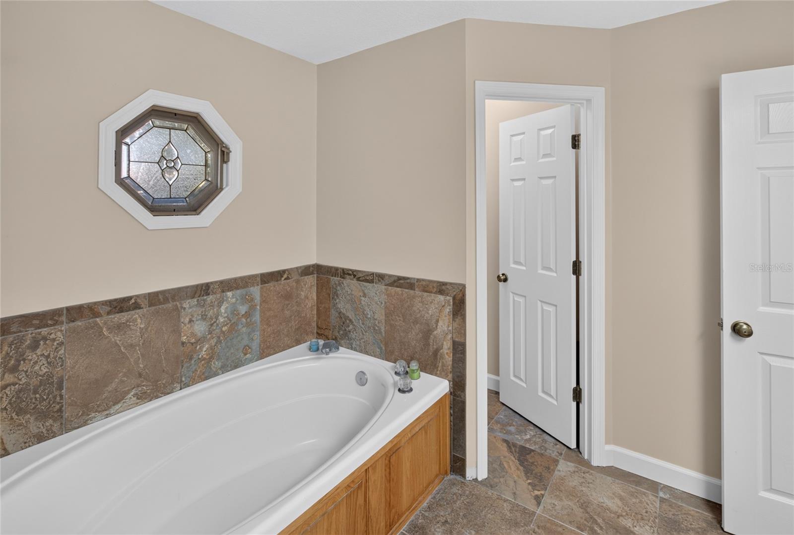 9284 Nw County Road 225 Property Photo 45