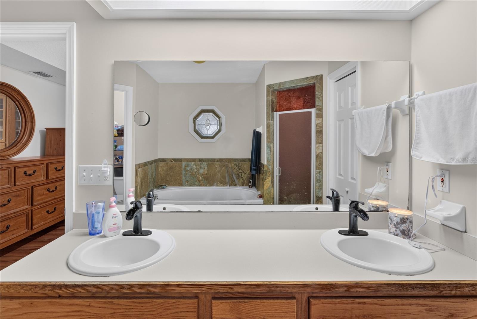 9284 Nw County Road 225 Property Photo 46