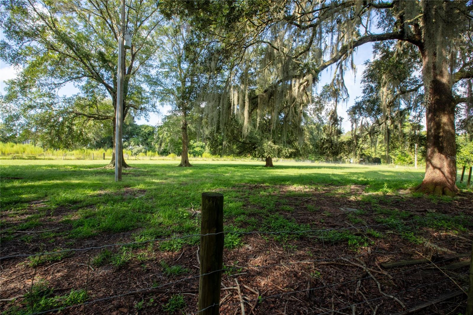 9284 Nw County Road 225 Property Photo 50