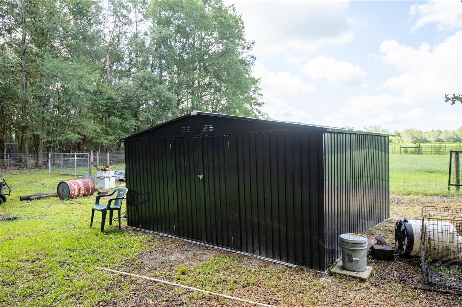 9284 Nw County Road 225 Property Photo 56