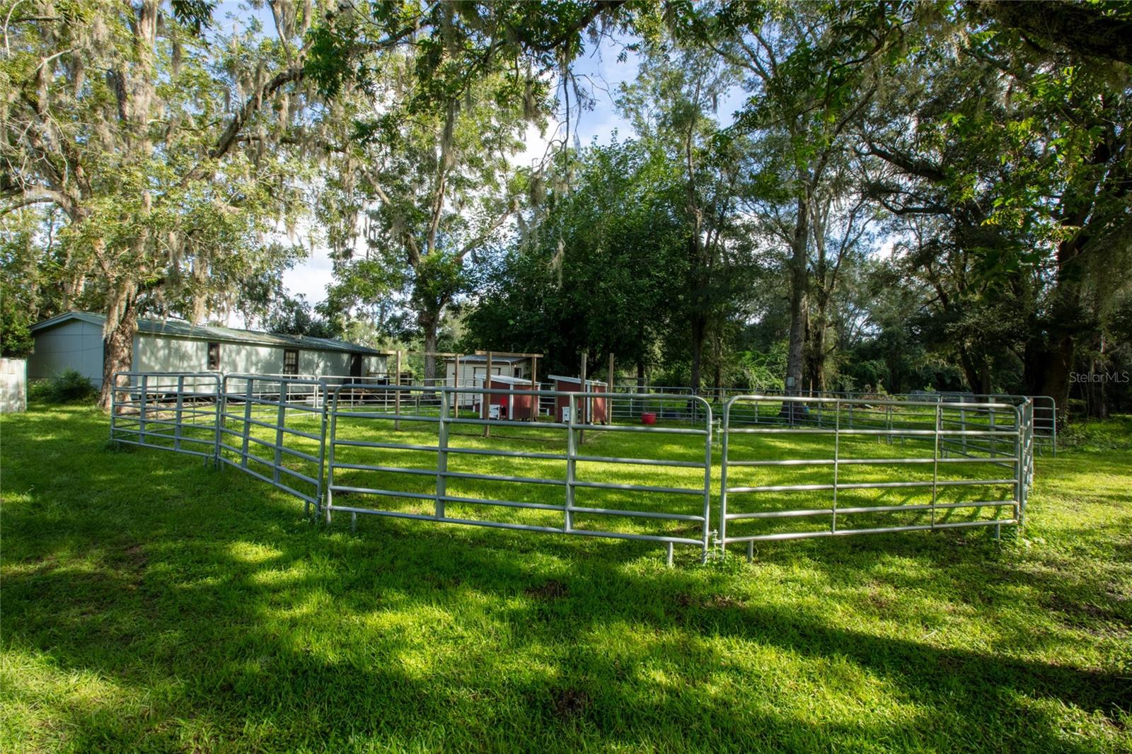 9284 Nw County Road 225 Property Photo 58