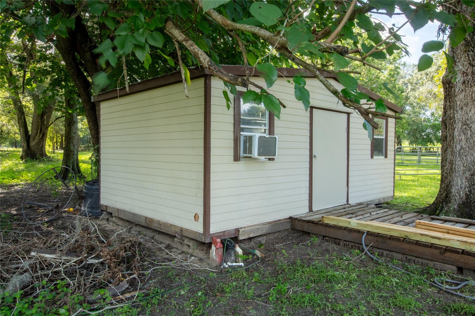 9284 Nw County Road 225 Property Photo 59