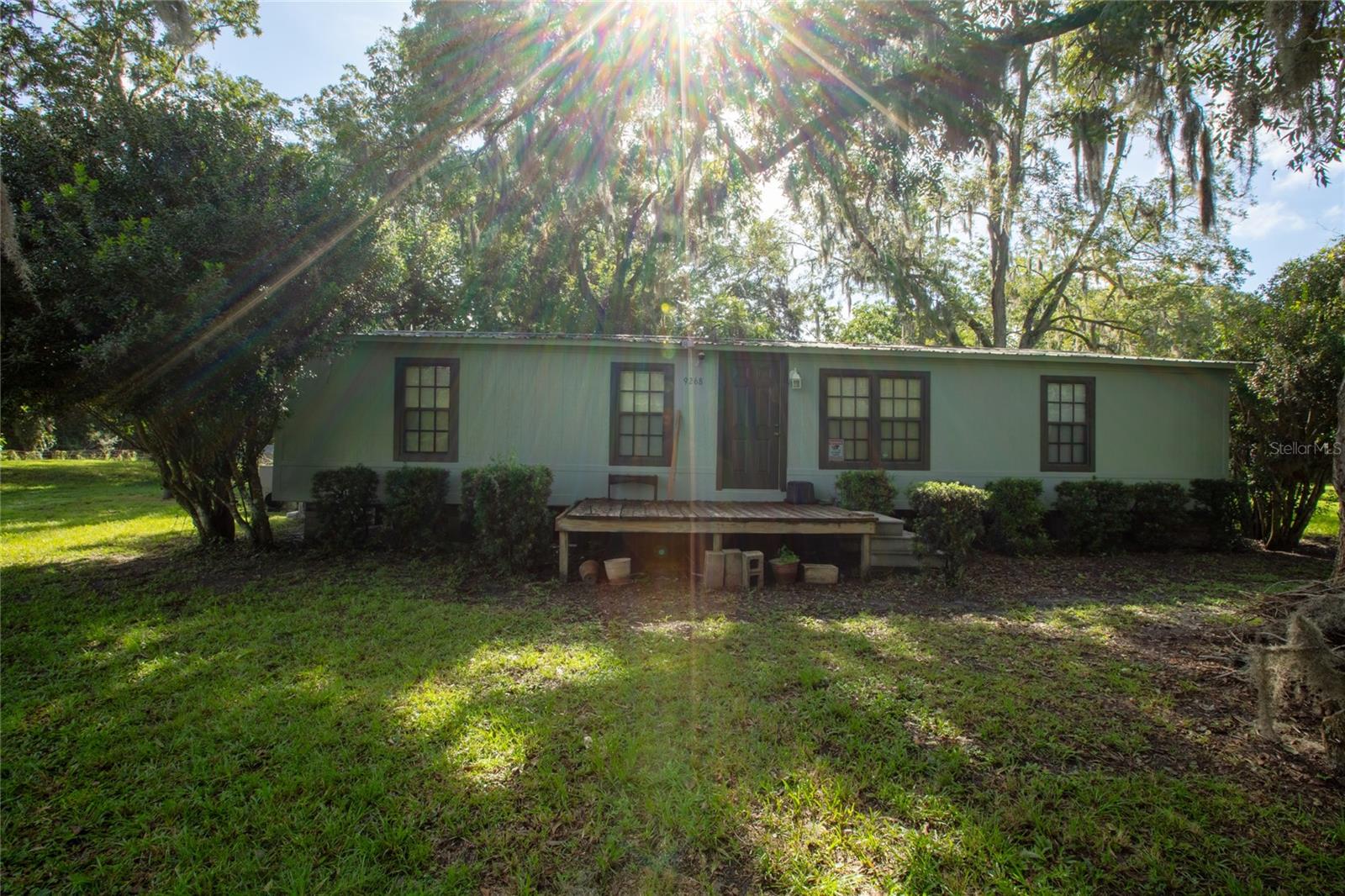 9284 Nw County Road 225 Property Photo 62