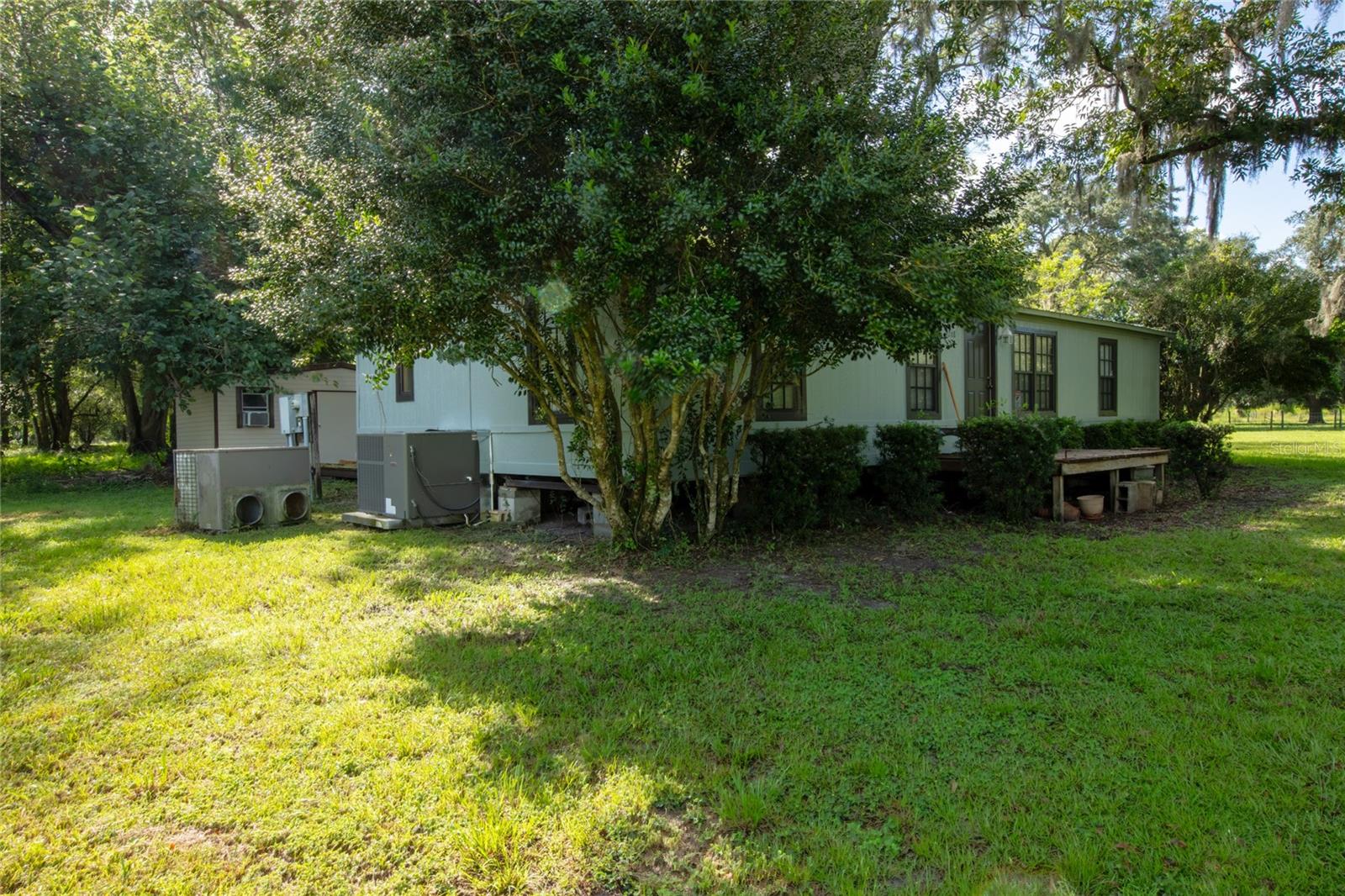 9284 Nw County Road 225 Property Photo 63