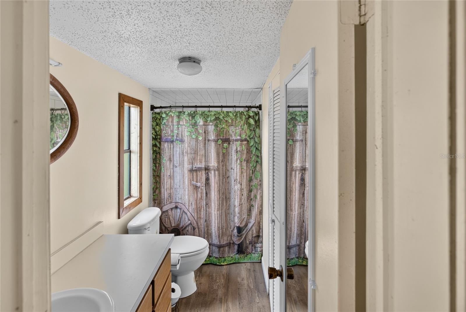 9284 Nw County Road 225 Property Photo 68