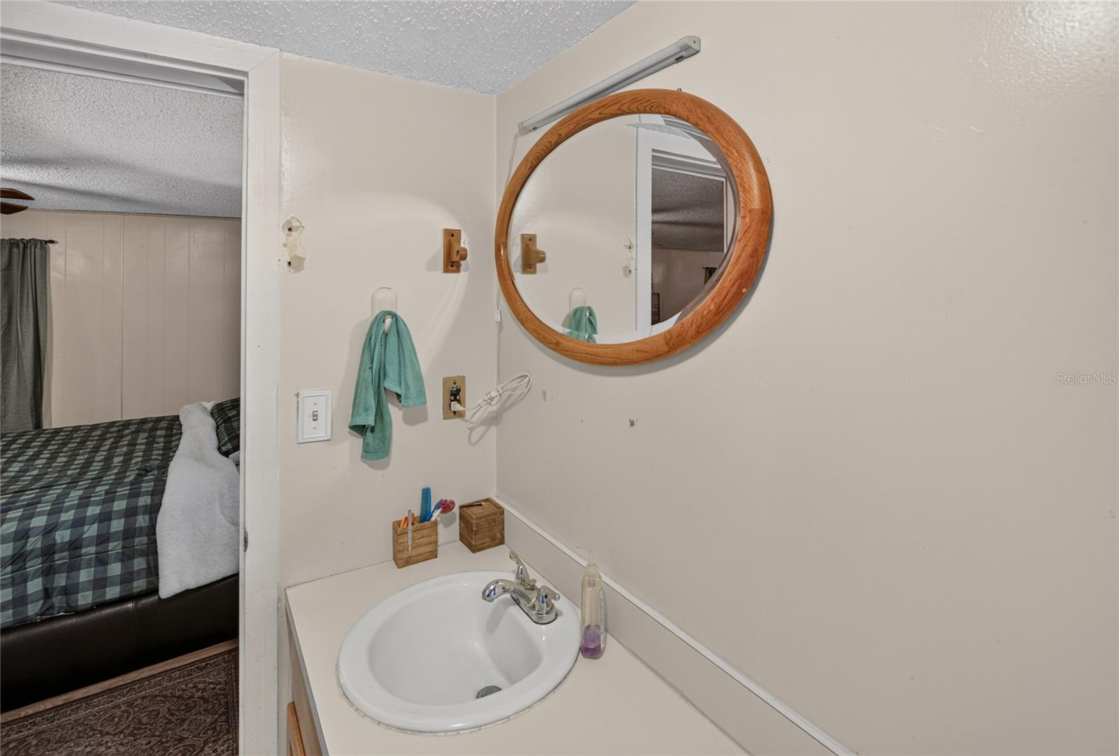 9284 Nw County Road 225 Property Photo 73