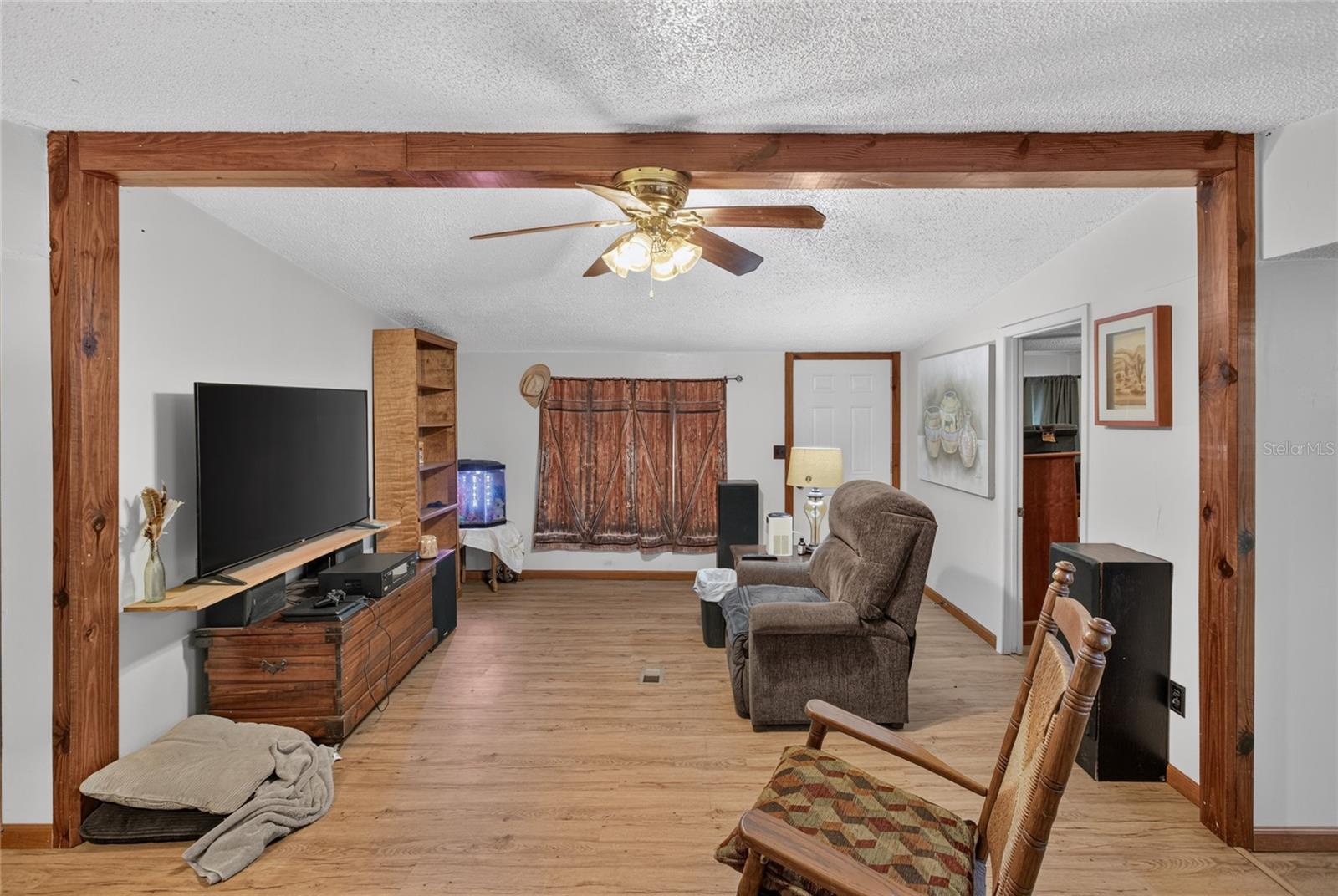 9284 Nw County Road 225 Property Photo 78