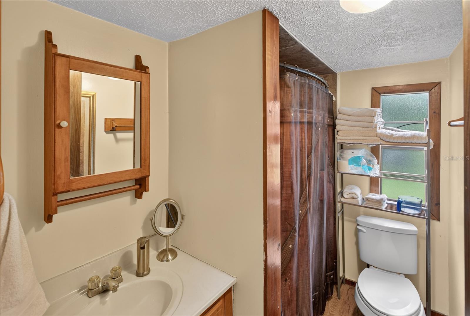 9284 Nw County Road 225 Property Photo 82