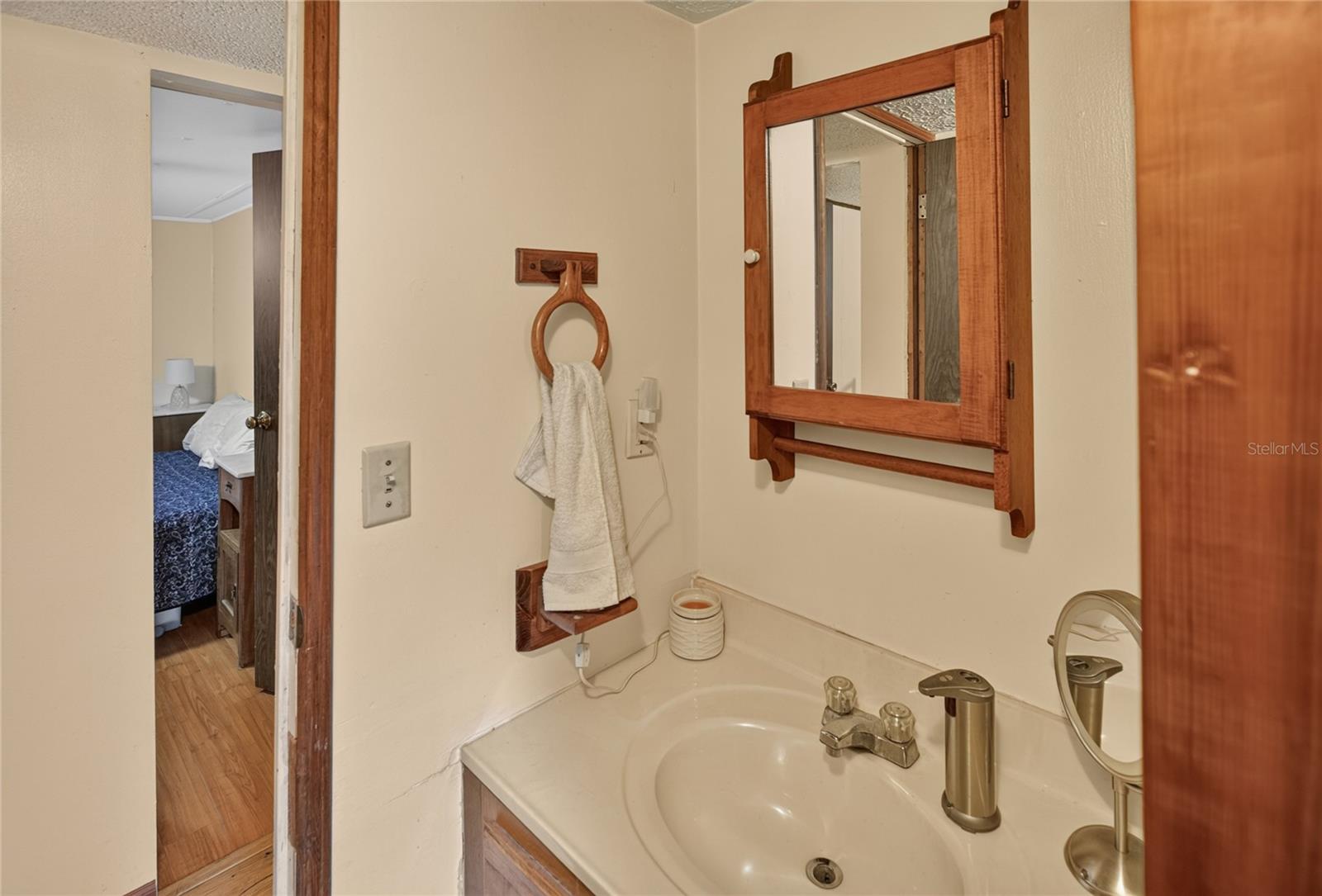 9284 Nw County Road 225 Property Photo 83