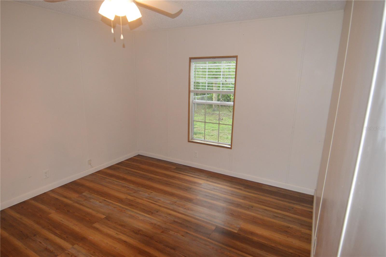 1182 Nw 27th Ter Property Photo 15