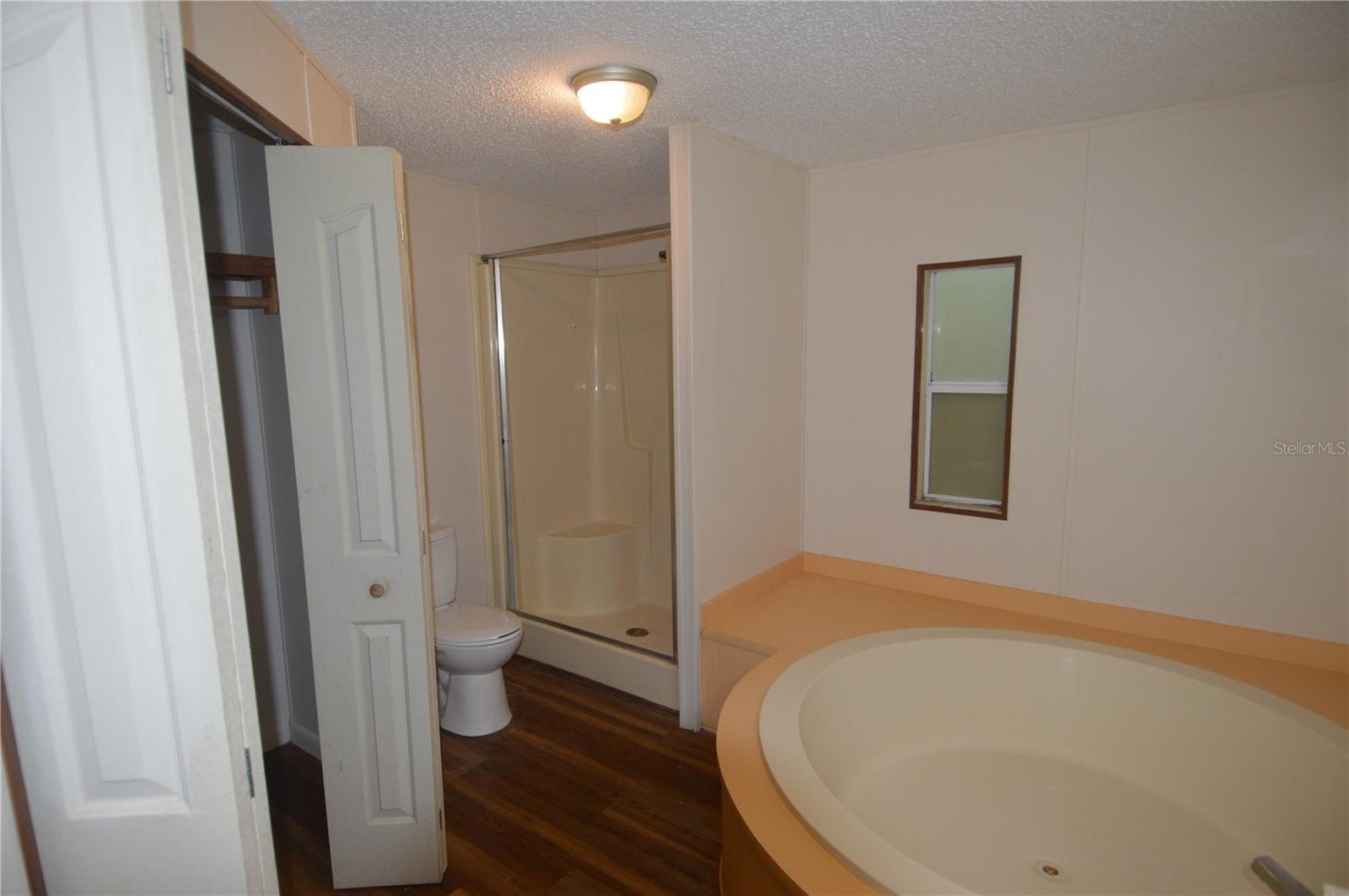 1182 Nw 27th Ter Property Photo 19