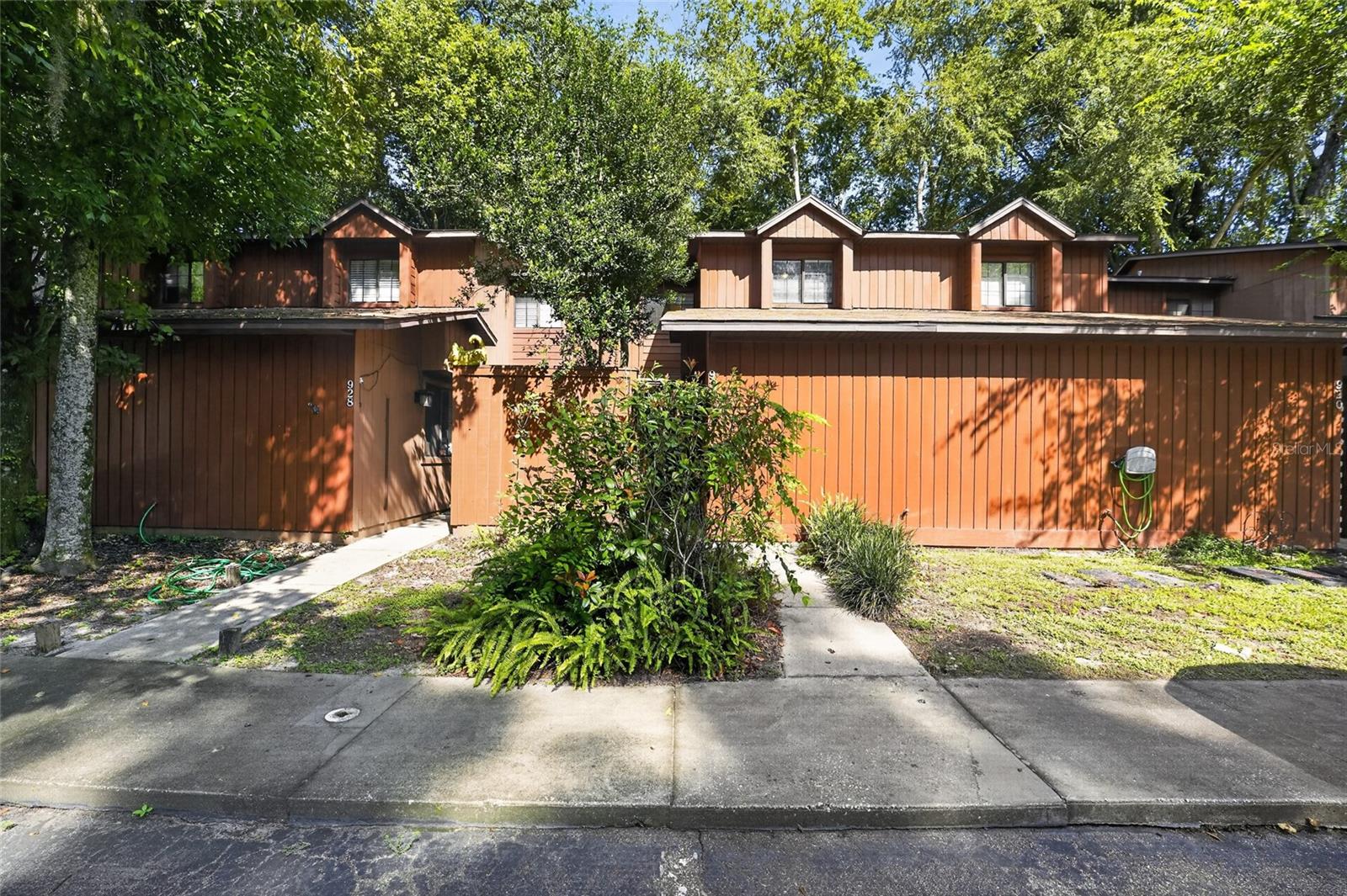 924 Sw 57th Dr Property Photo 1